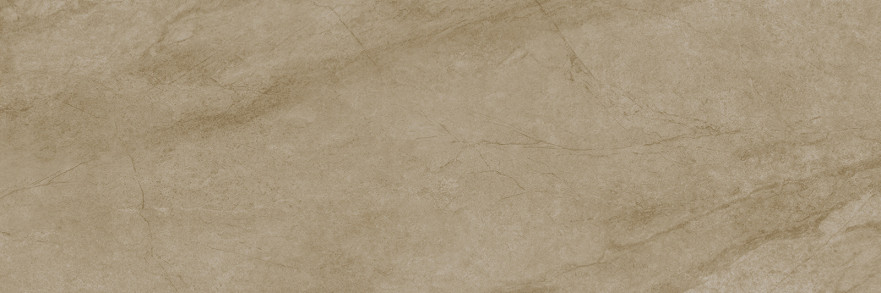 Плитка настенная Rocko (20x60) TWA11ROK404 TWA11ROK404