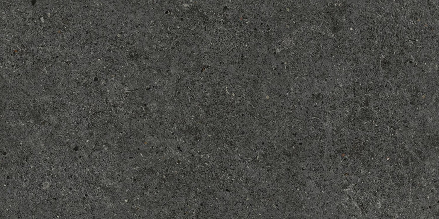 Керамогранит Boost Stone Tarmac (30x60) A6R6 A6R6