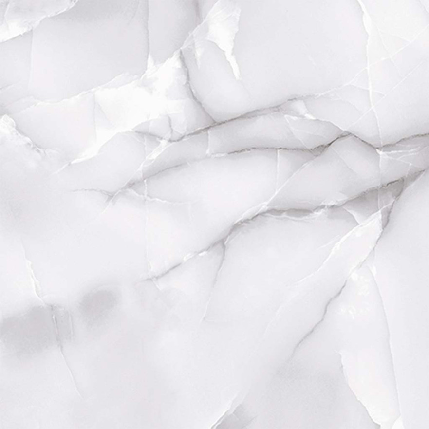 Керамогранит Mercato Onyx Perla Matt 60x60x0,9