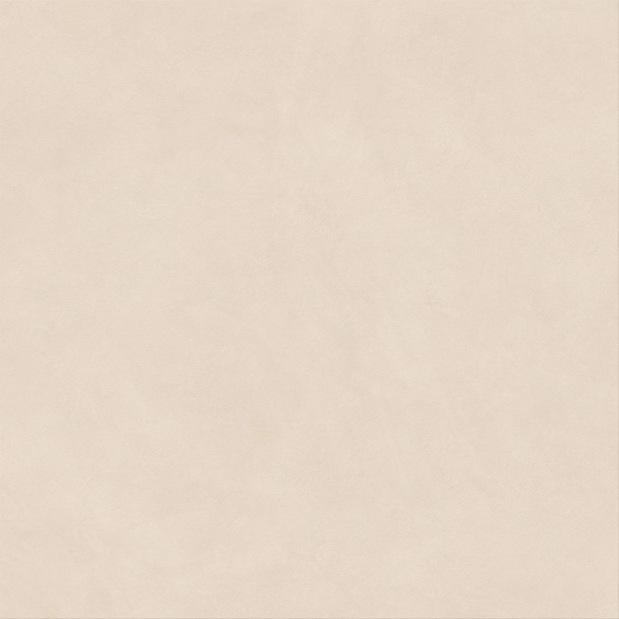 Boost Natural Kaolin 120x120 A65N A65N