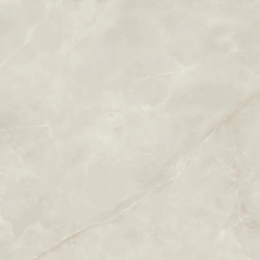 Керамогранит Marvel Onyx Pearl Lapp. AJBM (120x120) AJBM AJBM