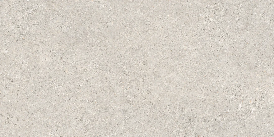 Manhattan Silver As (60x120x0,9)