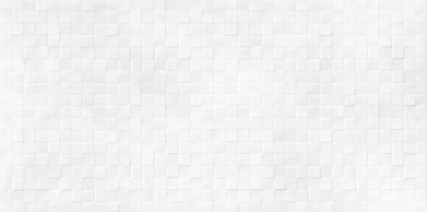 Плитка настенная Santos White (24.9x50) WT9SOS00 WT9SOS00