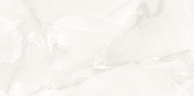Керамогранит Lustre Silver Sugar 60x120x0,9