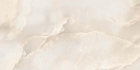 Керамогранит RUBIN BEIGE MATT+CARVING (60x120) ITL78342