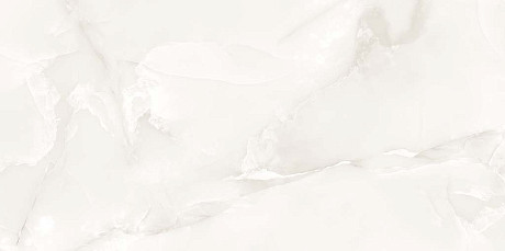 Керамогранит Lustre Silver Sugar 60x120x0,9