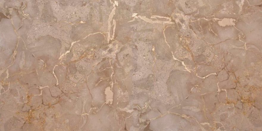 Керамогранит Desert Grey (80x160) MC053-12 MC053-12