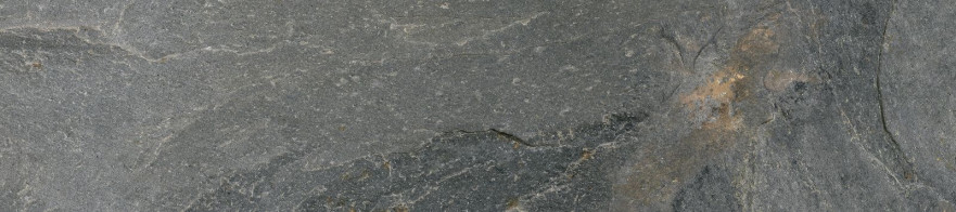 Керамогранит Santorini Graphite (20x90) GP2090SNN25L GP2090SNN25L