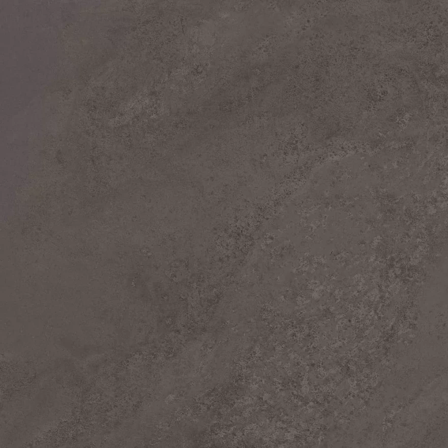 Petra Nero Duragrip 60x60 RP-219562