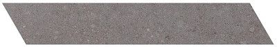 Керамогранит Kone Grey Chevron (11.5x67) AUOS
