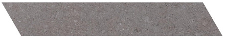 Керамогранит Kone Grey Chevron (11.5x67) AUOS
