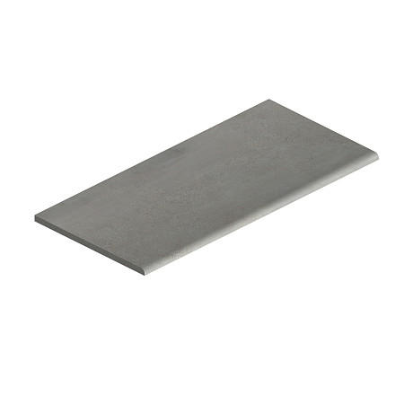 Ступень T.tondo prowalk pearl PKTT94OR (44.5x90)