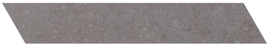 Керамогранит Kone Grey Chevron (11.5x67) AUOS AUOS