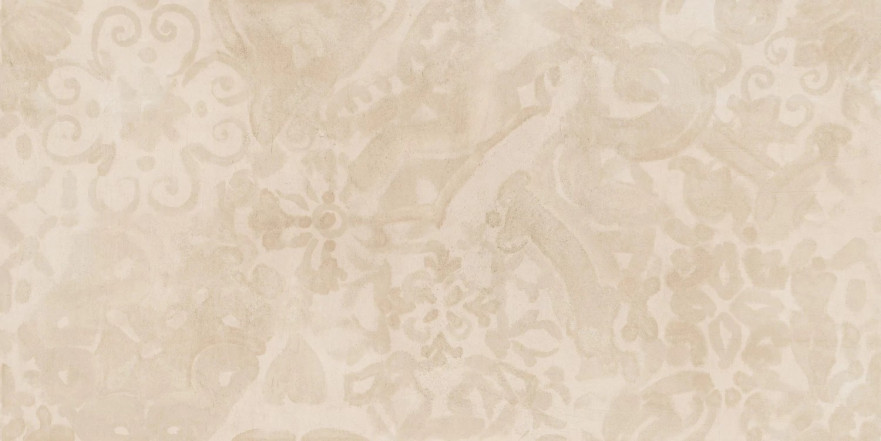 Керамогранит Rinascente Wallpaper 610080000234 (60x120) 610080000234