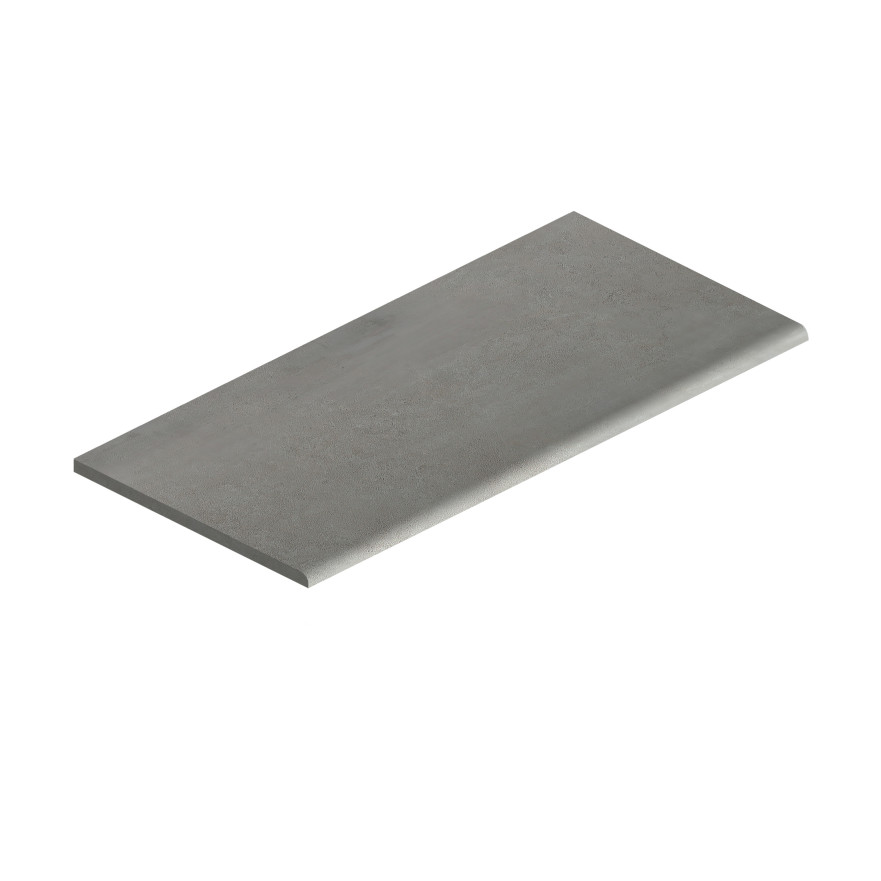 Ступень T.tondo prowalk pearl PKTT94OR (44.5x90) PKTT94OR