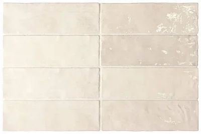 Керамическая плитка 25842 La Riviera Wheat 6.5х20