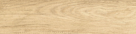 Керамогранит Sunbau Oak (15.1x60.2) GP1560SAB11