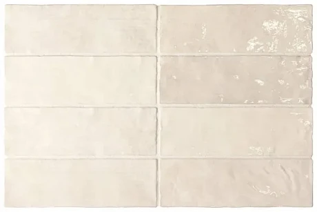 Керамическая плитка 25842 La Riviera Wheat 6.5х20