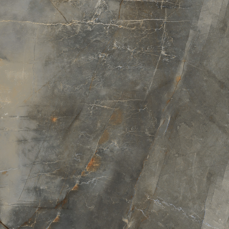 Керамогранит Premiere Stone PRM21HG (60x60) 6060PRM21HG