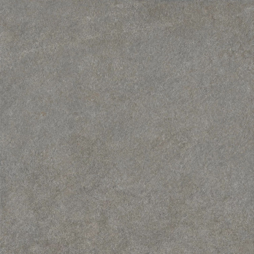 Boost Mineral Smoke 120x120 20mm AH37 AH37