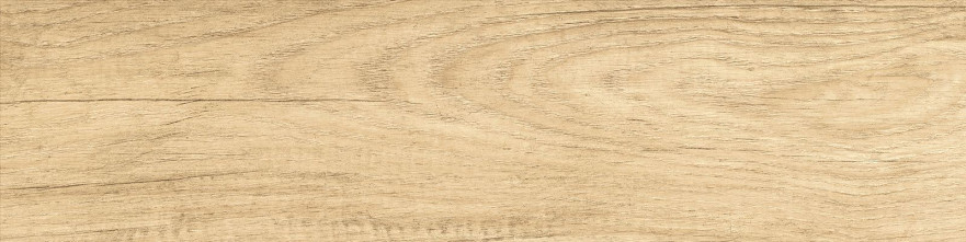 Керамогранит Sunbau Oak (15.1x60.2) GP1560SAB11 GP1560SAB11