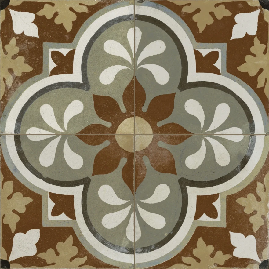 Fs Barna Born (45x45x0,95)
