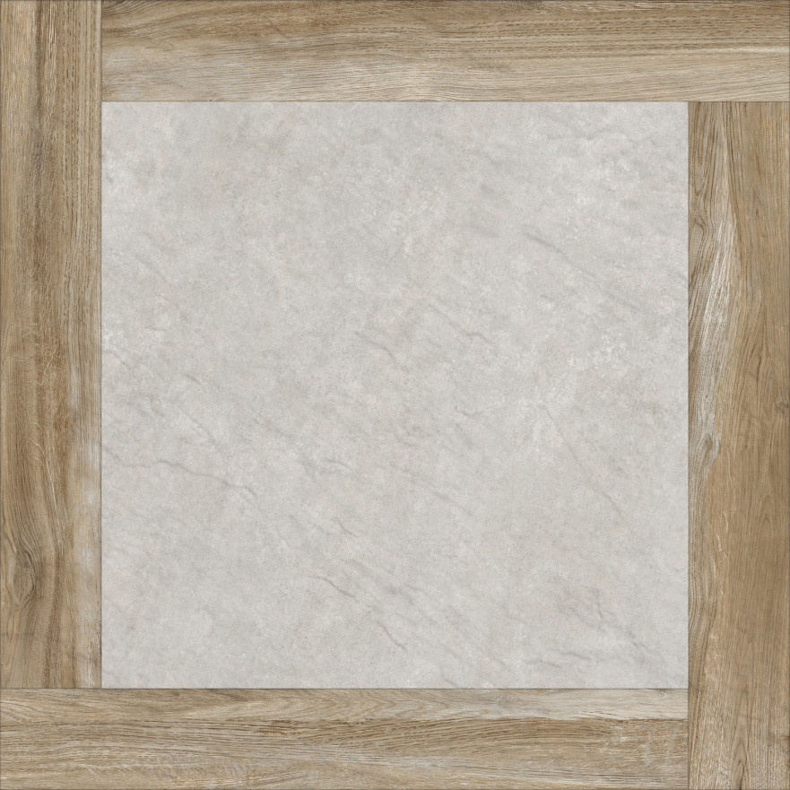 Керамогранит Ricci GFU04RIC47R (60x60) GFU04RIC47R