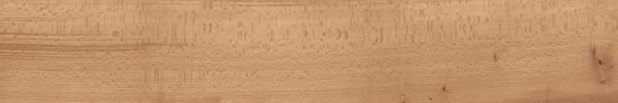 Log Cansei Darsena 20x120 Grip AX7N AX7N