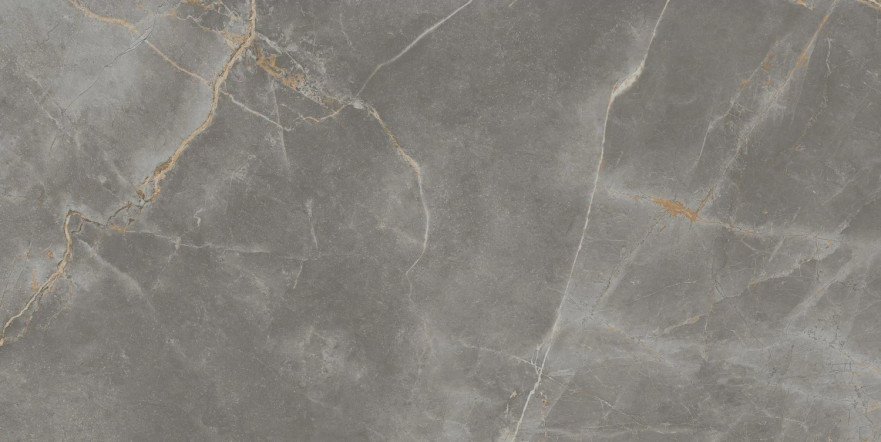 Marvel Fior di Bosco 60x120 Matt AFWM AFWM