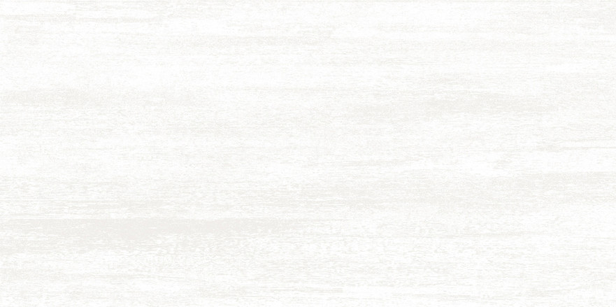 Плитка настенная Plaster (24.9x50) TWU09PSR000 TWU09PSR000