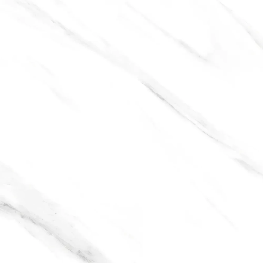 Керамогранит Prisma Satvario Glossy 60x60 RP-236927