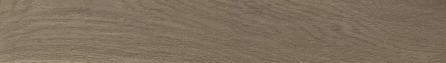 Woodessence Brown R4ME