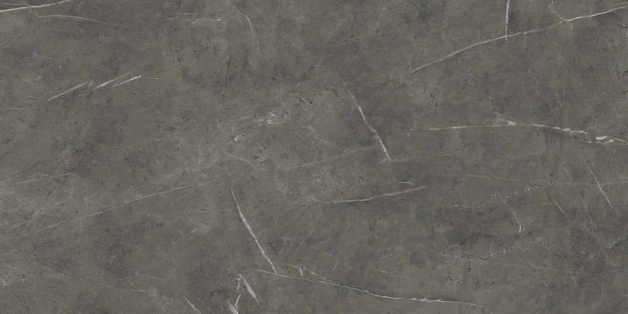 Marvel Grey Stone 60x120 Lapp. A21H A21H