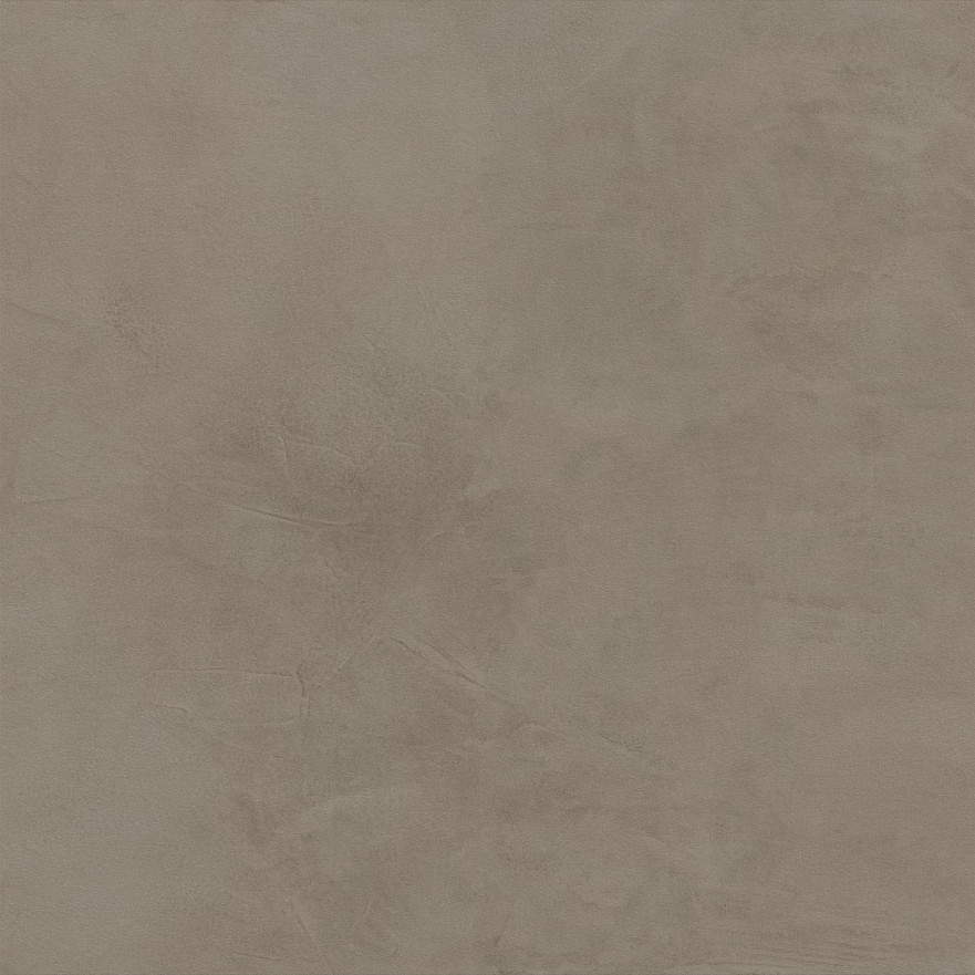 Prism Suede 120x120 20mm A5OM A5OM