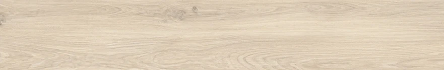 Taos Maple (24x151x0,9)