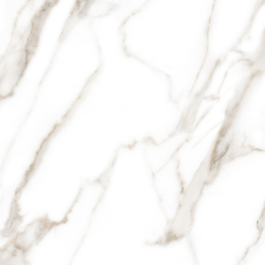 Керамогранит Granada (60x60) GFU6060GRD04R GFU6060GRD04R