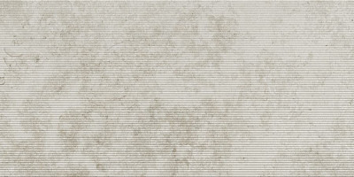 Керамогранит Kendo Light List Ductile 60x120