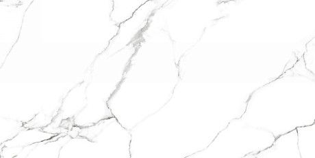 Керамогранит Mckinley Satin (60x120) N20370