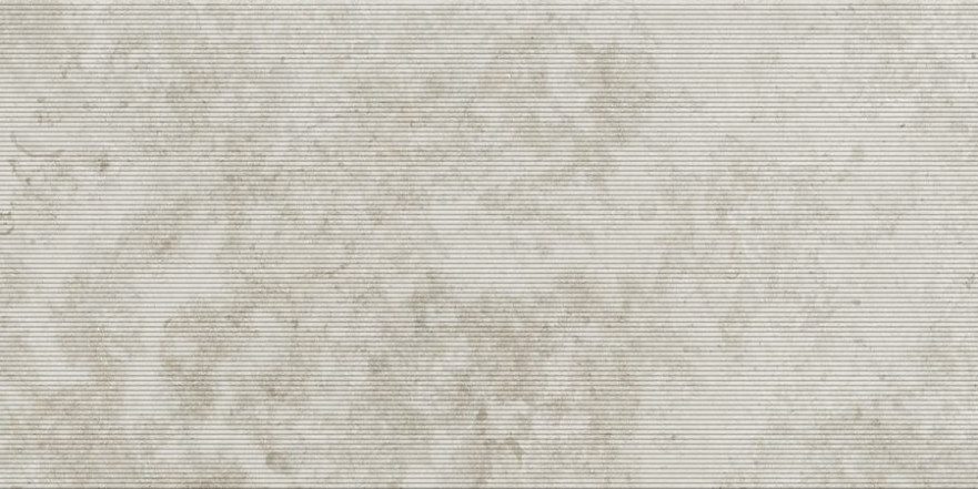 Керамогранит Kendo Light List Ductile 60x120 LV10051