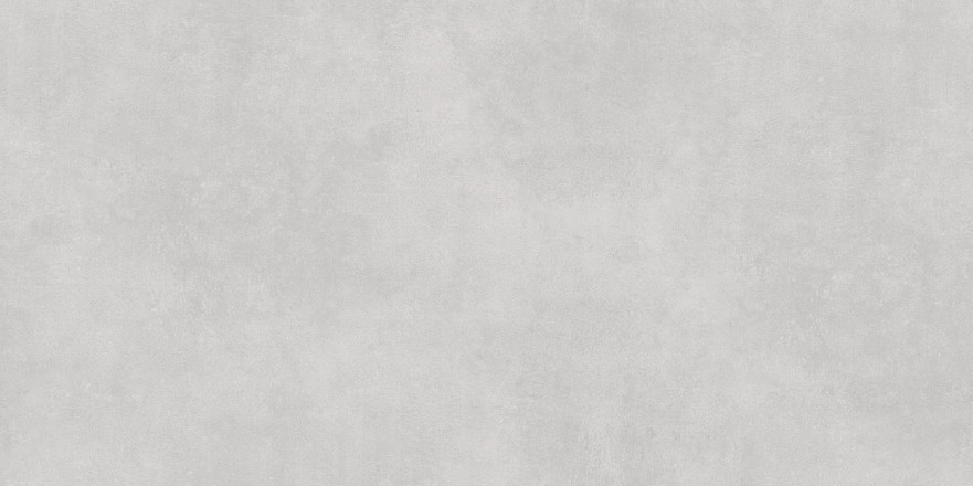Керамогранит Millenium Light Gray (60х120) IRN000057