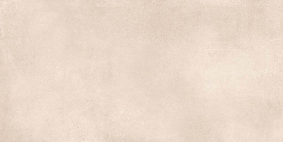 Керамогранит Manhattan Sand 60x120x0,9