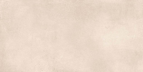 Керамогранит Manhattan Sand 60x120x0,9