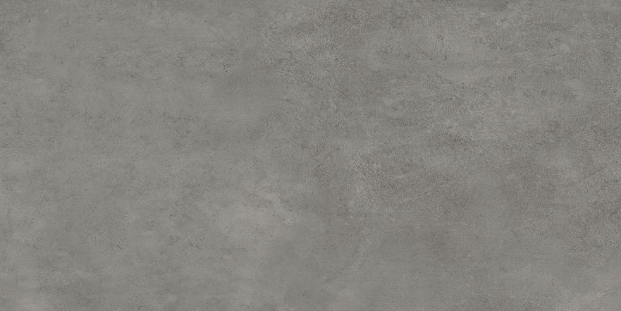 Керамогранит Uniko (60x120) GFU60120UNK70R GFU60120UNK70R