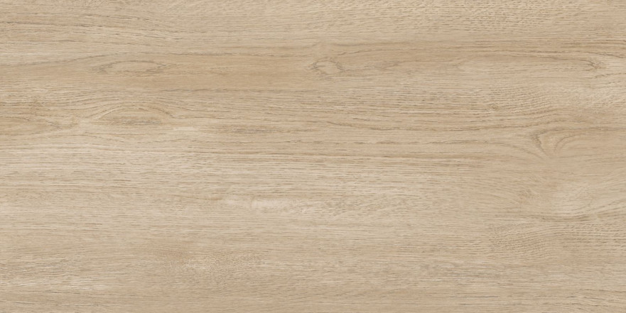 Керамогранит Walnut Light (30x60) D30015M D30015M