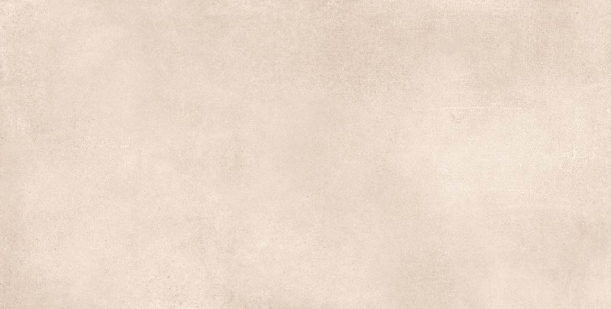 Керамогранит Manhattan Sand 60x120x0,9