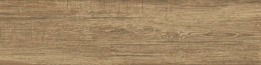Керамогранит Vintagio Marron (15.1x60.2) GP1560VIT21 GP1560VIT21