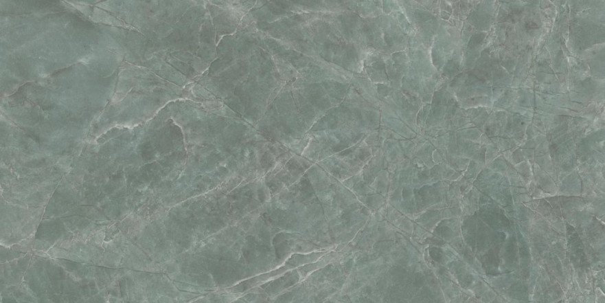 Marvel Diva Aqua 60x120 Lapp. AU8E AU8E