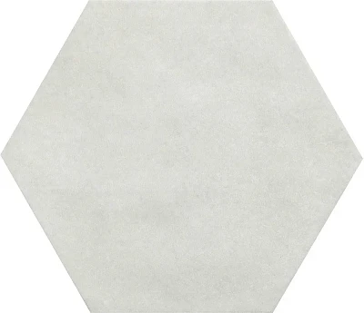Esag. CLOUD WHITE (24x27,7) 1069778