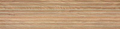 Декор Etic Rovere Tatami (22,5x90) AM8D