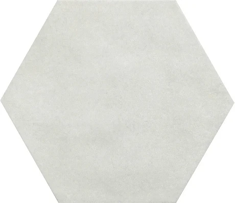 Esag. CLOUD WHITE (24x27,7) 1069778